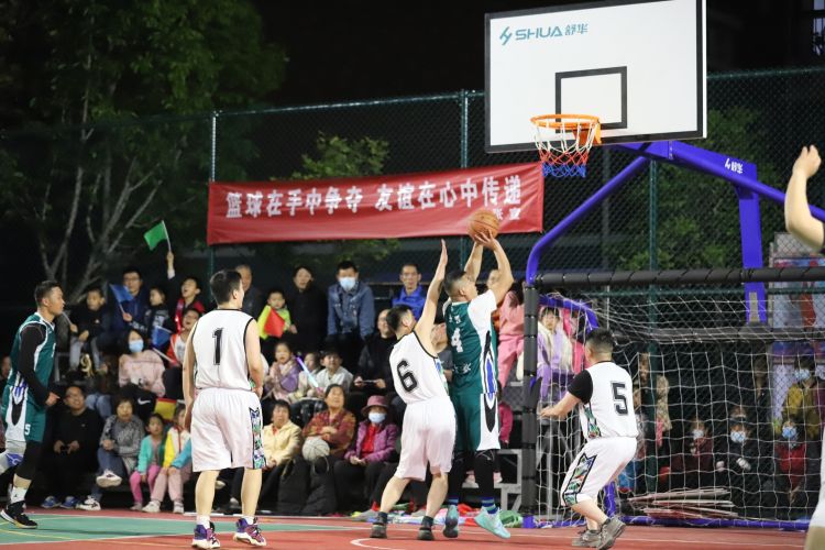 续添加吗