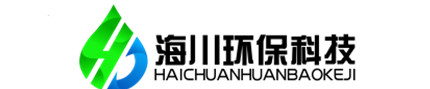 蓝鲸直播